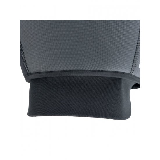 Oxford Courier Muffs at JTS Biker Clothing